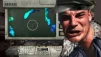 BigBoyHalo